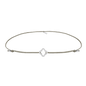Wristband JOYCE