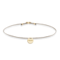 Wristband FRIENDS