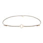 Wristband JOYCE