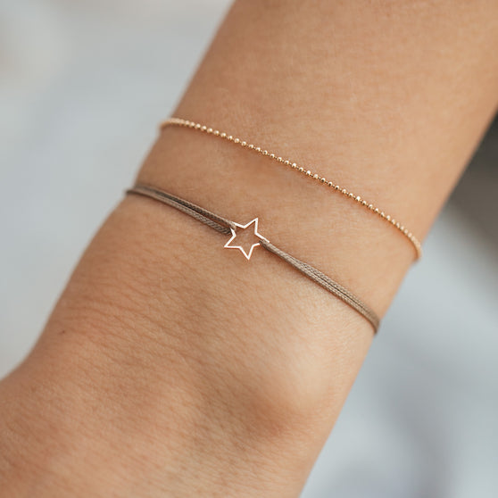 Armband STELLA OUTLINE