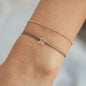Armband STELLA OUTLINE