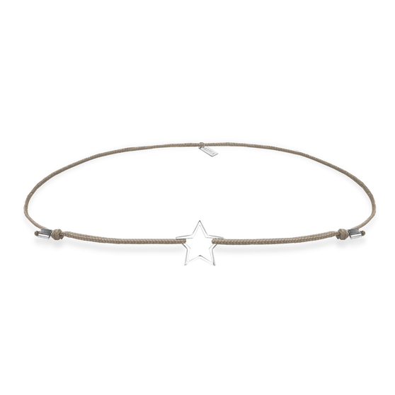 Armband STELLA OUTLINE