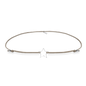 Armband STELLA OUTLINE