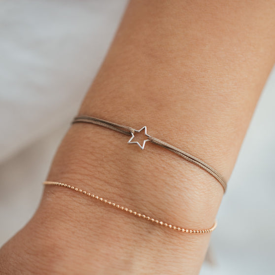 Armband STELLA OUTLINE
