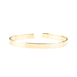 Bangle PURE 