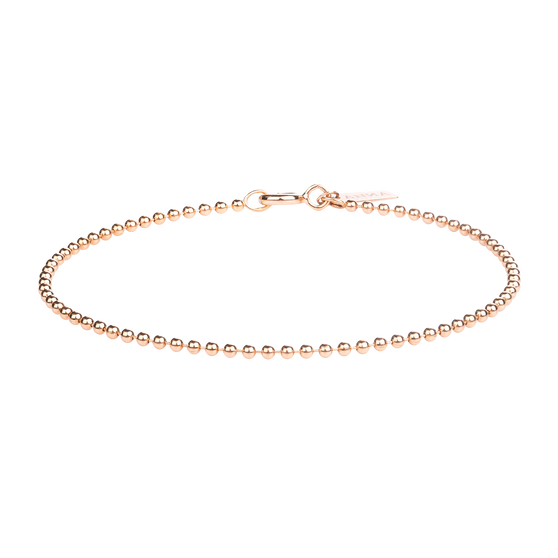Bracelet LENNY 1.5 mm