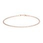 Bracelet LENNY 1.5 mm