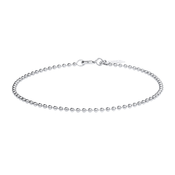 Bracelet LENNY 1.5 mm