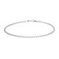 Bracelet LENNY 1.5 mm