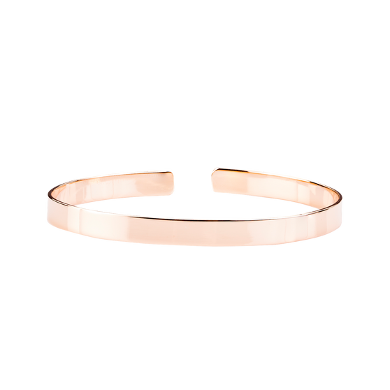 Bangle PURE Men