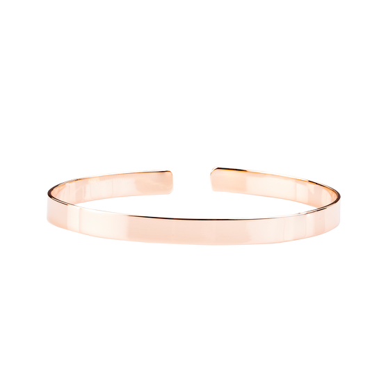 Bangle PURE 