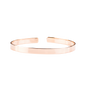 Bangle PURE 