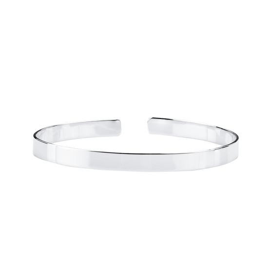 Bangle PURE Men