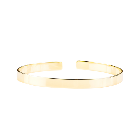 Bangle PURE Men