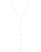 Halskette ARIA EVE