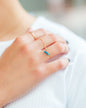 Ring SUMMER