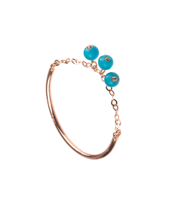 Ring SUMMER