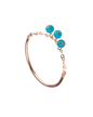 Ring SUMMER