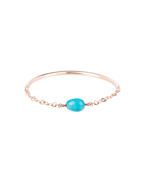 Ring HOLLY