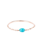 Ring HOLLY