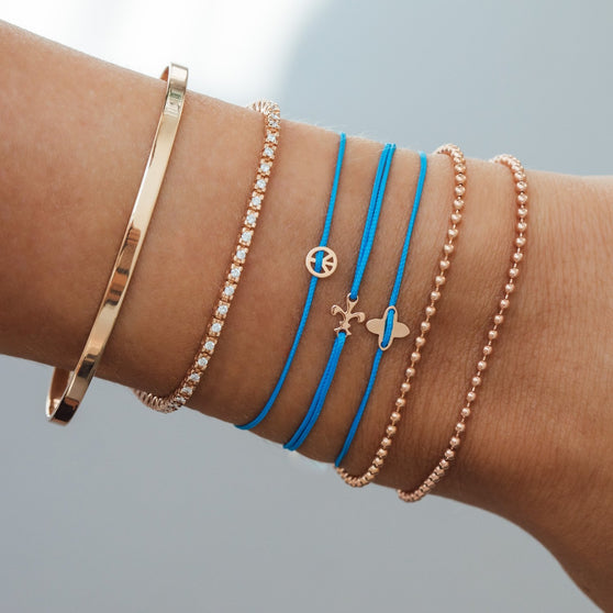 Bangle EMPTY PETITE