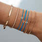 Bangle EMPTY PETITE