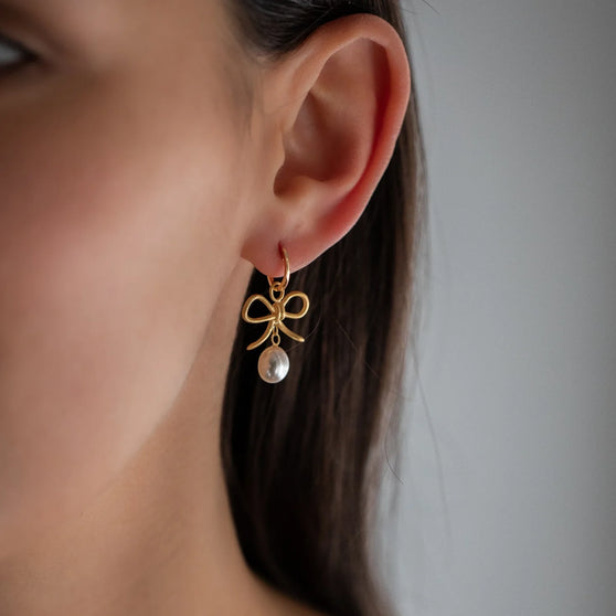 Daisy online vienna jewellery