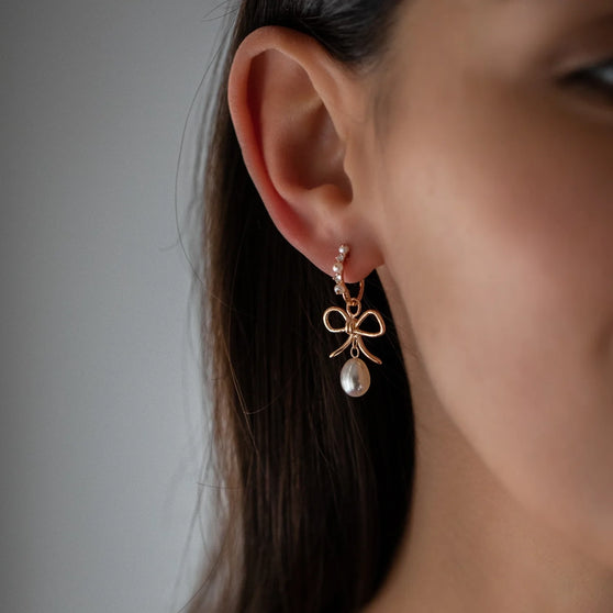 Daisy online vienna jewellery