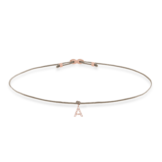 Armband ANNA B C Classic