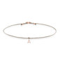 Armband ANNA B C Classic