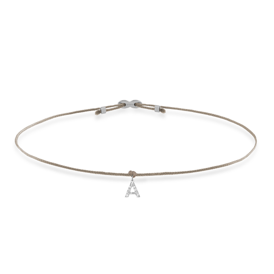 Armband ANNA B C Classic