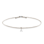 Armband ANNA B C Classic