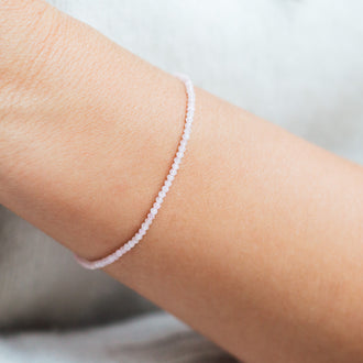 Armband LISA 2.0