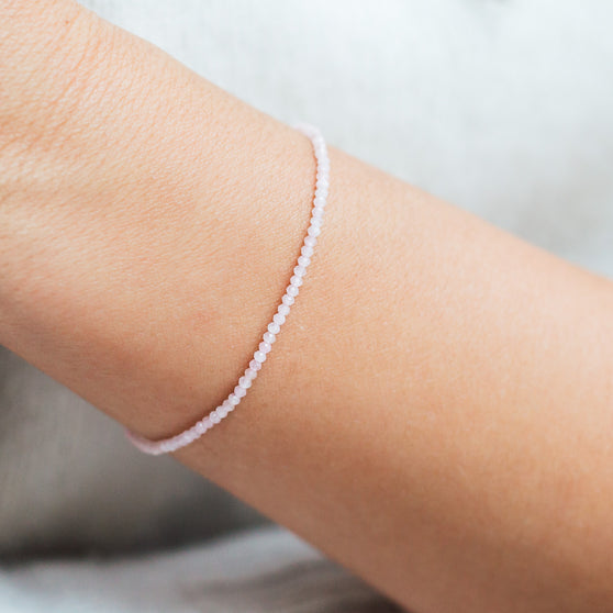 Armband LISA 2.0