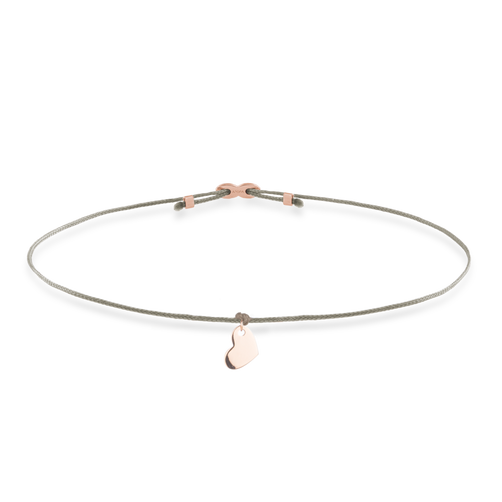 Armband ALINA