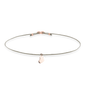 Armband ALINA