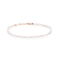 Armband OCEAN 2.0