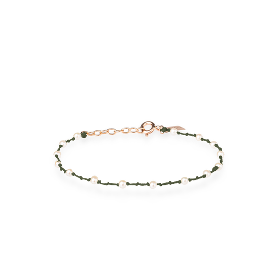 Wristband MALIBU