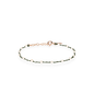 Wristband MALIBU
