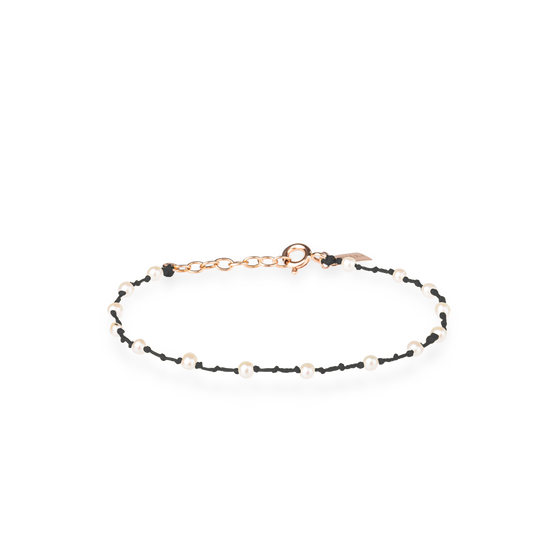 Wristband MALIBU