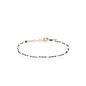 Wristband MALIBU