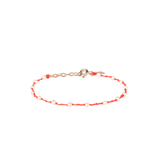 Armband MALIBU