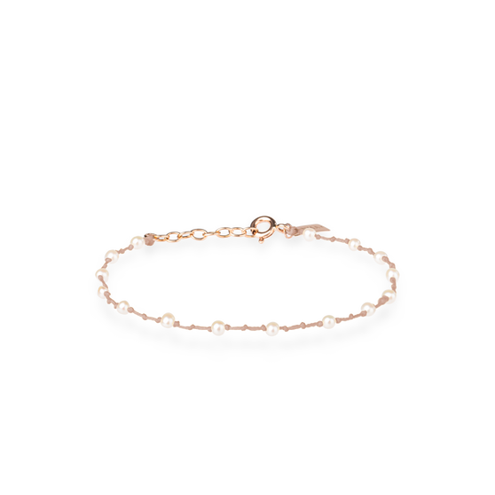 Wristband MALIBU