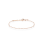 Wristband MALIBU
