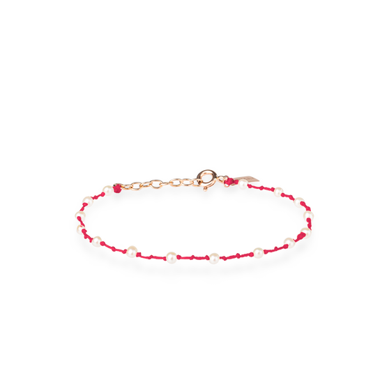 Wristband MALIBU