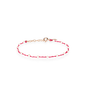 Wristband MALIBU