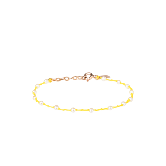 Wristband MALIBU