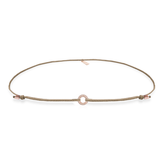 Wristband DONUT