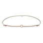 Wristband DONUT