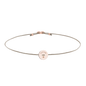 Armband SISTER HEART